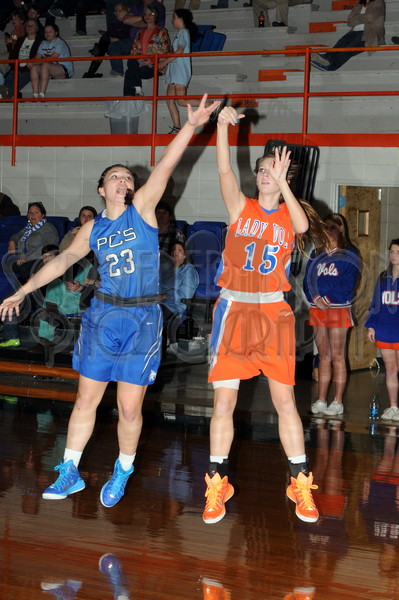2-3-15 SA vs. PCS 011.JPG